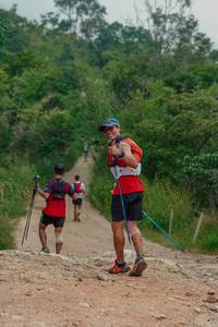 BIB: 
                            <button type="button" onclick="openModal(25056966)" class="btn btn-primary btn-sm float-right btn-popup" data-toggle="modal" data-target=".modal-high-quality">
                        <i class="fas fa-shopping-cart"></i> Add to Cart
                    </button>
                                            <button type="button" onclick="isThisMe(25056966, true)" class="btn btn-success btn-sm float-right btn-popup btn-isme hidden" data-toggle="tooltip" data-placement="bottom" title="นี่คือรูปของคุณใช่ไหม คลิกที่นี่เพื่อเอาเข้าอัลบั้ม">
                        <i class="fas fa-plus"></i> Add to album
                    </button>
                    <button type="button" onclick="isThisMe(25056966, false)" class="btn btn-warning btn-sm float-right btn-popup btn-isnotme hidden">
                        <i class="fas fa-ban"></i> Remove from album
                    </button>